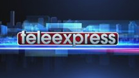 teleexpress